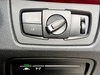 BMW 3 Series 2.0 320i Sport Auto Estate 5dr Automatic 2026