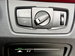 BMW 3 Series 2.0 320i Sport Auto Estate 5dr Automatic 2013