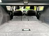 BMW 3 Series 2.0 320i Sport Auto Estate 5dr Automatic 2026