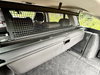 BMW 3 Series 2.0 320i Sport Auto Estate 5dr Automatic 2026