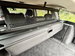 BMW 3 Series 2.0 320i Sport Auto Estate 5dr Automatic 2013