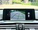 BMW 3 Series 2.0 320i Sport Auto Estate 5dr Automatic 2013