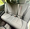 BMW 3 Series 2.0 320i Sport Auto Estate 5dr Automatic 2026