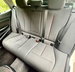 BMW 3 Series 2.0 320i Sport Auto Estate 5dr Automatic 2013
