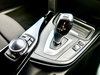 BMW 3 Series 2.0 320i Sport Auto Estate 5dr Automatic 2026