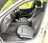 BMW 3 Series 2.0 320i Sport Auto Estate 5dr Automatic 2026