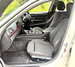 BMW 3 Series 2.0 320i Sport Auto Estate 5dr Automatic 2013