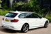 BMW 3 Series 2.0 320i Sport Auto Estate 5dr Automatic 2013