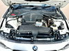 BMW 3 Series 2.0 320i Sport Auto Estate 5dr Automatic 2026