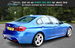 BMW 3 Series 2.0 330e 7.6kWh M Sport Auto Euro 6 (s/s) 4dr 4dr Automatic 2017