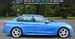 BMW 3 Series 2.0 330e 7.6kWh M Sport Auto Euro 6 (s/s) 4dr 4dr Automatic 2017