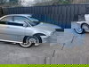 BMW 3 Series 2.5 325ti SE Compact 3dr 3dr Manual 2026
