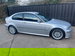 BMW 3 Series 2.5 325ti SE Compact 3dr 3dr Manual 2002