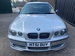 BMW 3 Series 2.5 325ti SE Compact 3dr 3dr Manual 2002