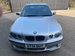 BMW 3 Series 2.5 325ti SE Compact 3dr 3dr Manual 2002