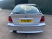BMW 3 Series 2.5 325ti SE Compact 3dr 3dr Manual 2002