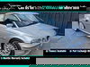BMW 3 Series 2.5 325ti SE Compact 3dr 3dr Manual 2026