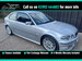 BMW 3 Series 2.5 325ti SE Compact 3dr 3dr Manual 2002