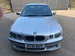 BMW 3 Series 2.5 325ti SE Compact 3dr 3dr Manual 2002
