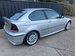 BMW 3 Series 2.5 325ti SE Compact 3dr 3dr Manual 2002