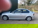 BMW 3 Series 2.5 325ti SE Compact 3dr 3dr Manual 2002