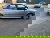 BMW 3 Series 2.5 325ti SE Compact 3dr 3dr Manual 2026