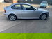 BMW 3 Series 2.5 325ti SE Compact 3dr 3dr Manual 2002