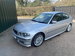 BMW 3 Series 2.5 325ti SE Compact 3dr 3dr Manual 2002