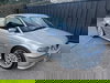 BMW 3 Series 2.5 325ti SE Compact 3dr 3dr Manual 2026