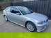BMW 3 Series 2.5 325ti SE Compact 3dr 3dr Manual 2002