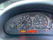 BMW 3 Series 2.5 325ti SE Compact 3dr 3dr Manual 2002