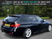 BMW 3 Series 320i M Sport Touring Automatic 5dr Automatic 2014