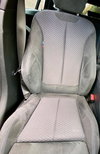 BMW 3 Series 320i M Sport Touring Automatic 5dr Automatic 2026