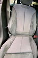 BMW 3 Series 320i M Sport Touring Automatic 5dr Automatic 2014
