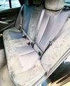 BMW 3 Series 320i M Sport Touring Automatic 5dr Automatic 2026