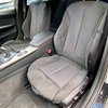 BMW 3 Series 320i M Sport Touring Automatic 5dr Automatic 2026