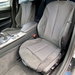 BMW 3 Series 320i M Sport Touring Automatic 5dr Automatic 2014