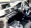 BMW 3 Series 320i M Sport Touring Automatic 5dr Automatic 2026