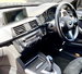 BMW 3 Series 320i M Sport Touring Automatic 5dr Automatic 2014