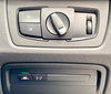 BMW 3 Series 320i M Sport Touring Automatic 5dr Automatic 2026