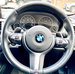 BMW 3 Series 320i M Sport Touring Automatic 5dr Automatic 2014
