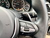 BMW 3 Series 320i M Sport Touring Automatic 5dr Automatic 2026
