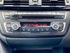 BMW 3 Series 320i M Sport Touring Automatic 5dr Automatic 2026