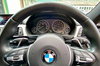 BMW 3 Series 320i M Sport Touring Automatic 5dr Automatic 2026