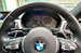 BMW 3 Series 320i M Sport Touring Automatic 5dr Automatic 2014