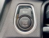 BMW 3 Series 320i M Sport Touring Automatic 5dr Automatic 2026