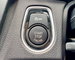 BMW 3 Series 320i M Sport Touring Automatic 5dr Automatic 2014