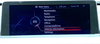 BMW 3 Series 320i M Sport Touring Automatic 5dr Automatic 2026
