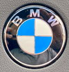 BMW 3 Series 320i M Sport Touring Automatic 5dr Automatic 2026