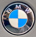 BMW 3 Series 320i M Sport Touring Automatic 5dr Automatic 2014